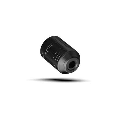 Slim Grip