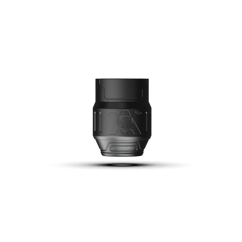 Regular Grip