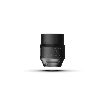 Regular Grip
