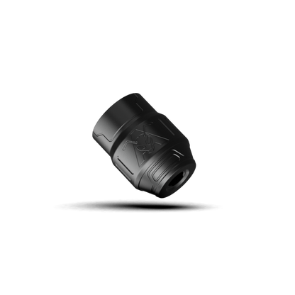 Regular Grip