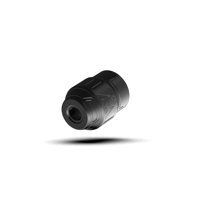 Regular Grip