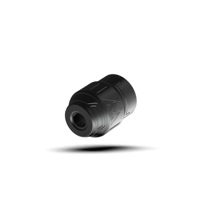 Regular Grip