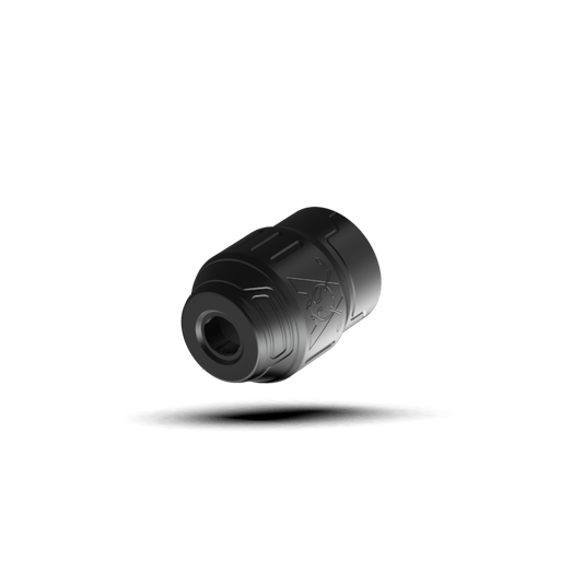 Regular Grip