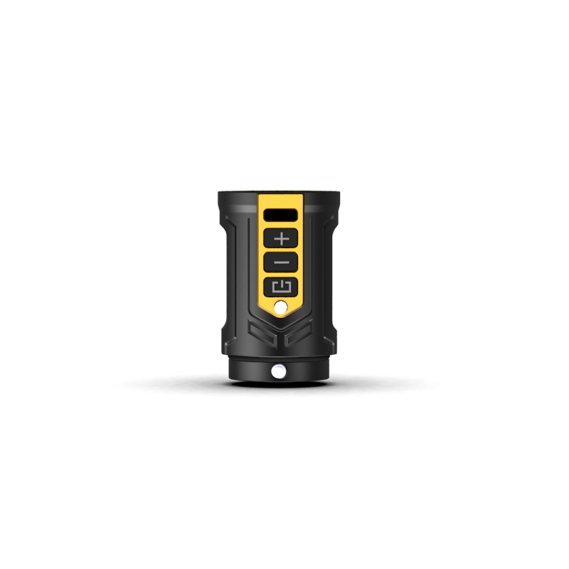 Portable Battery Pack