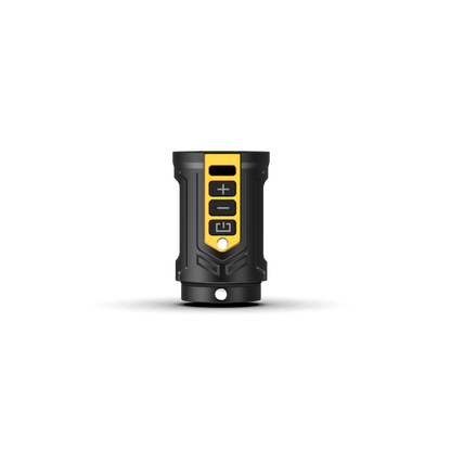 Portable Battery Pack