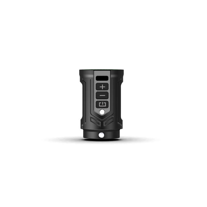 Portable Battery Pack