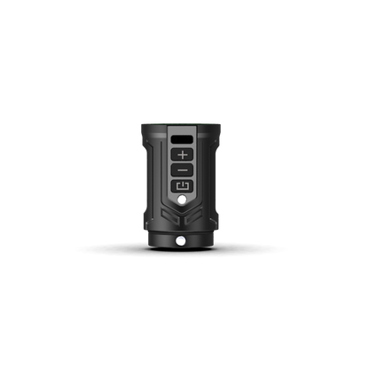 Portable Battery Pack