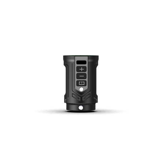 Portable Battery Pack