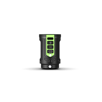 Portable Battery Pack