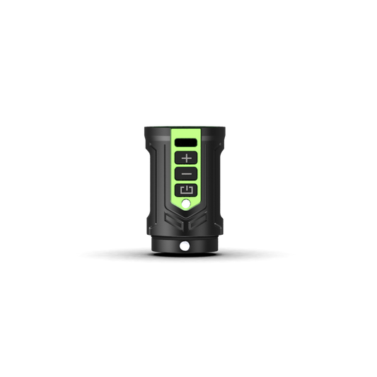 Portable Battery Pack