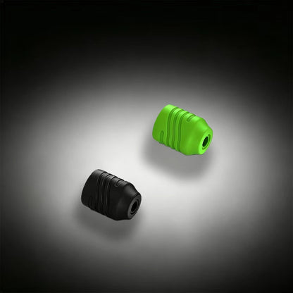 Disposable Grips(Slim Grip)(pack of 10)