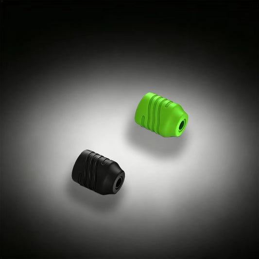Disposable Grips(Slim Grip)(pack of 10)