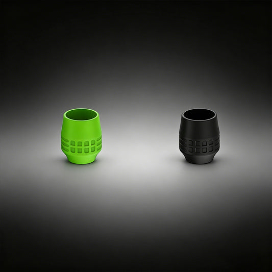 Disposable Grips(pack of 10)