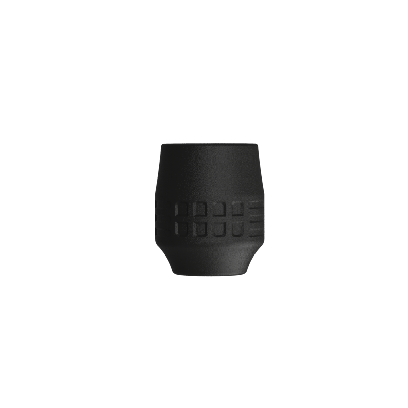 Disposable Grips(pack of 12)