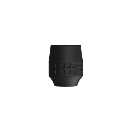 Disposable Grips(pack of 12)