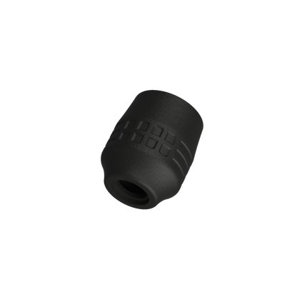 Disposable Grips(pack of 12)