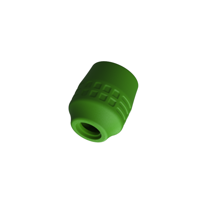 Disposable Grips(pack of 12)