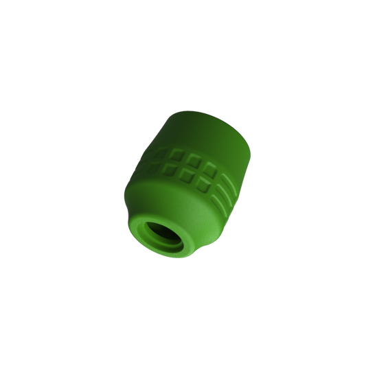 Disposable Grips(pack of 12)
