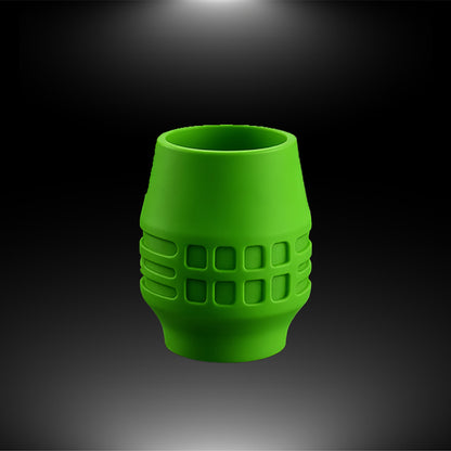 Disposable Grips(pack of 10)